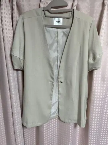 사주 부티크