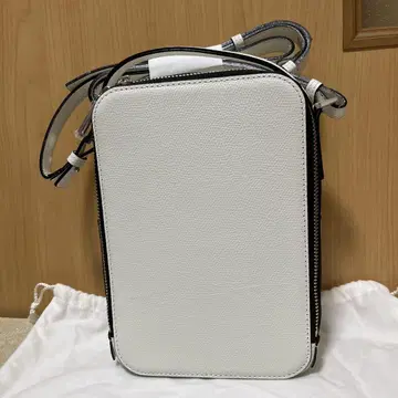 epoi shiki 시키 스퀘어 숄더백