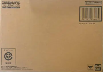 GFFMC RX78FRGMT 건담 메탈 컴포지트