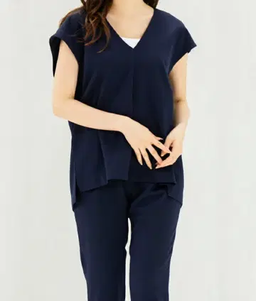 AddRouge 여성용 셋업