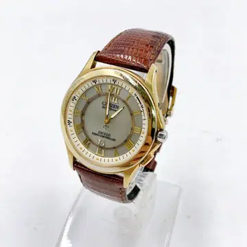 7D8 시티즌 에코 드라이브 H430-T005705 TA EXCEED