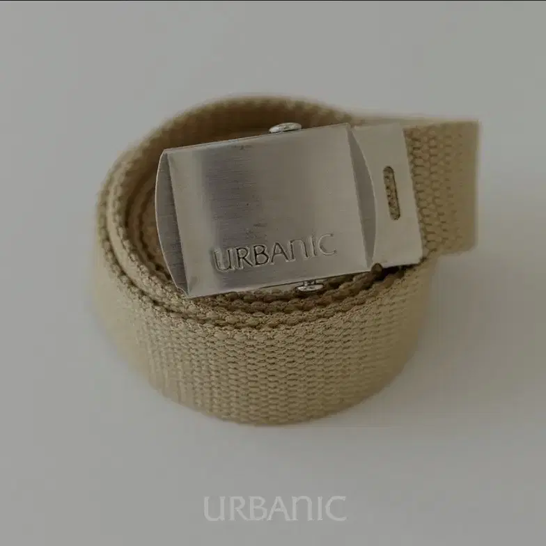 【SUNBURN PROJECT】Lace Webbing Belt ★ 追跡付 SUNBURN PROJECT】Lace Webbing Belt ☆ 追跡付