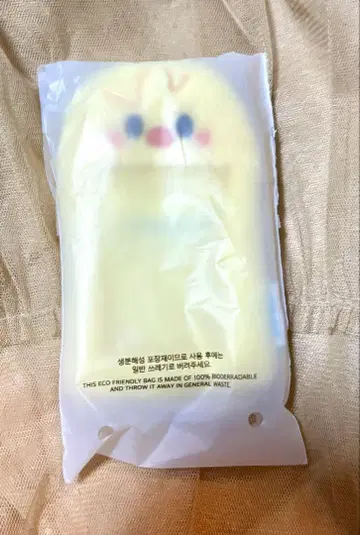 straykids 파이롯트 네임택 필릭스 포가리