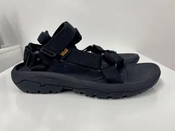 TEVA HURRICANE XLT 2 (테바 허리케인/스포츠 샌들)