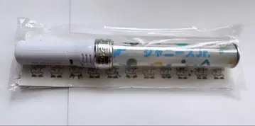 쟈니즈 주니어 응원봉