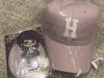 동쪽 디바 VY0 컬렉션 반딧불이