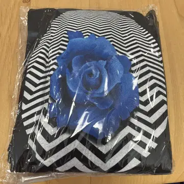 트윈 픽스 Blu-rayBOX 부속품 일본판 오리지널 티셔츠 새상품