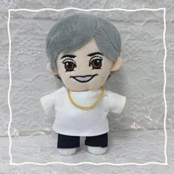도리보 누이 다나카 키리 의류 심플 세트