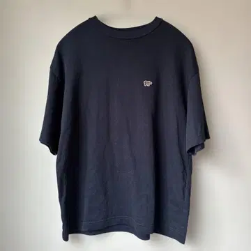 SCYD BASICS 티셔츠