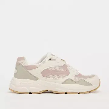 ZARA 자라 대비 러닝 스니커즈 38 사이즈