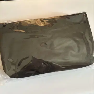 INI XQUARE 사코슈 트레이딩 카드 미포함