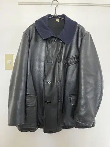 코르비제 자켓