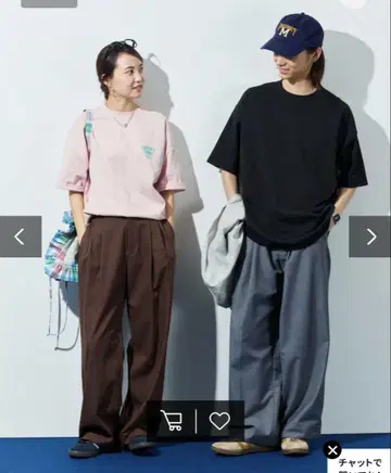 프릭스스토어 디즈니 미키 티셔츠 유니섹스