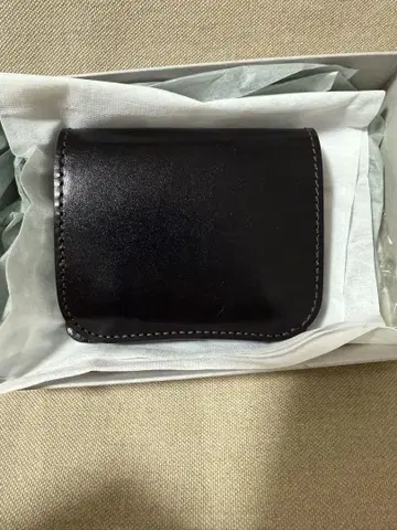 WILDSWANS PALM-V2 SD