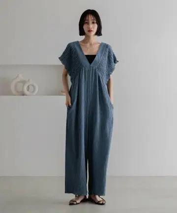 로리즈팜 요류 셔링 살로펫