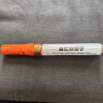나니와단시 응원봉 킨브레