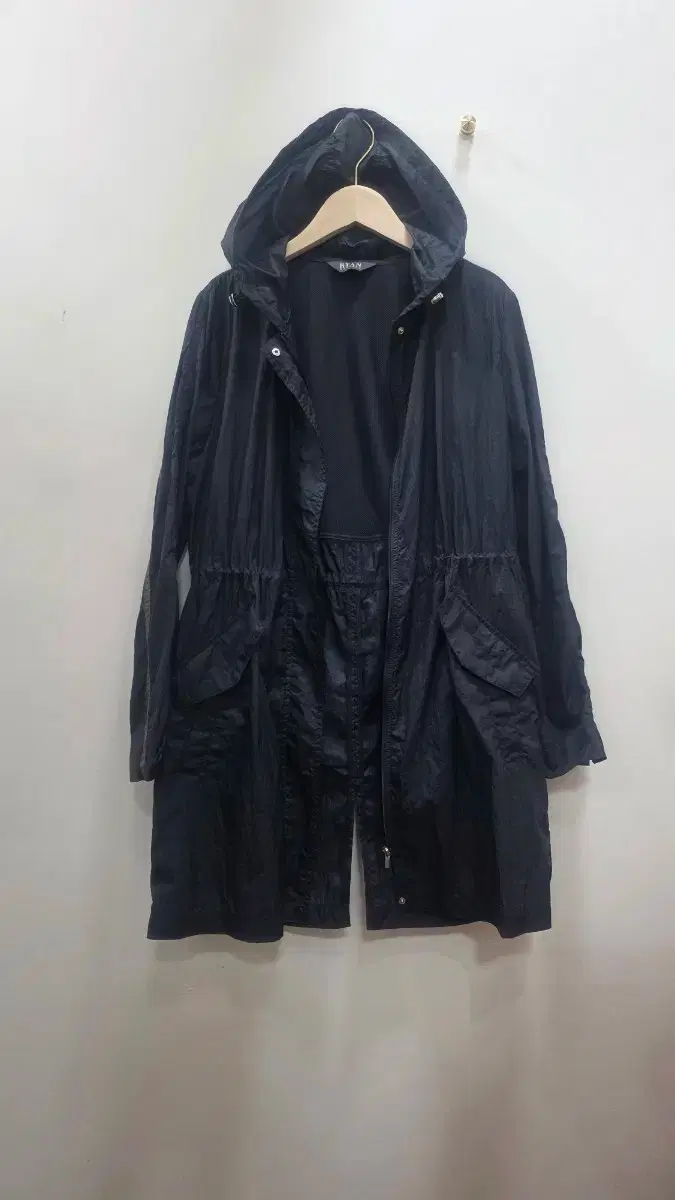 Product Details - 1