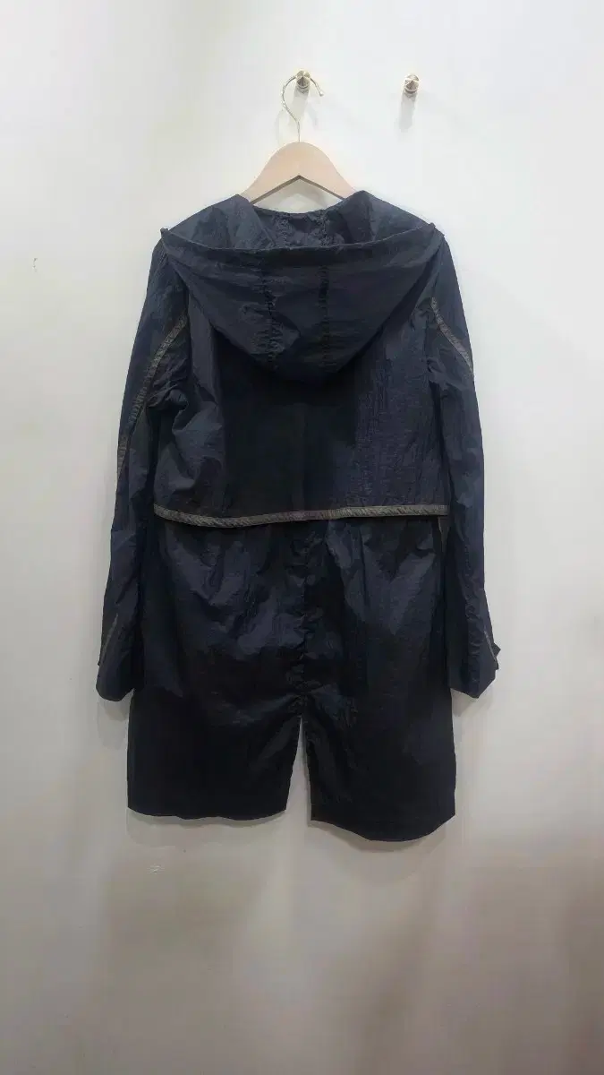 Product Details - 2