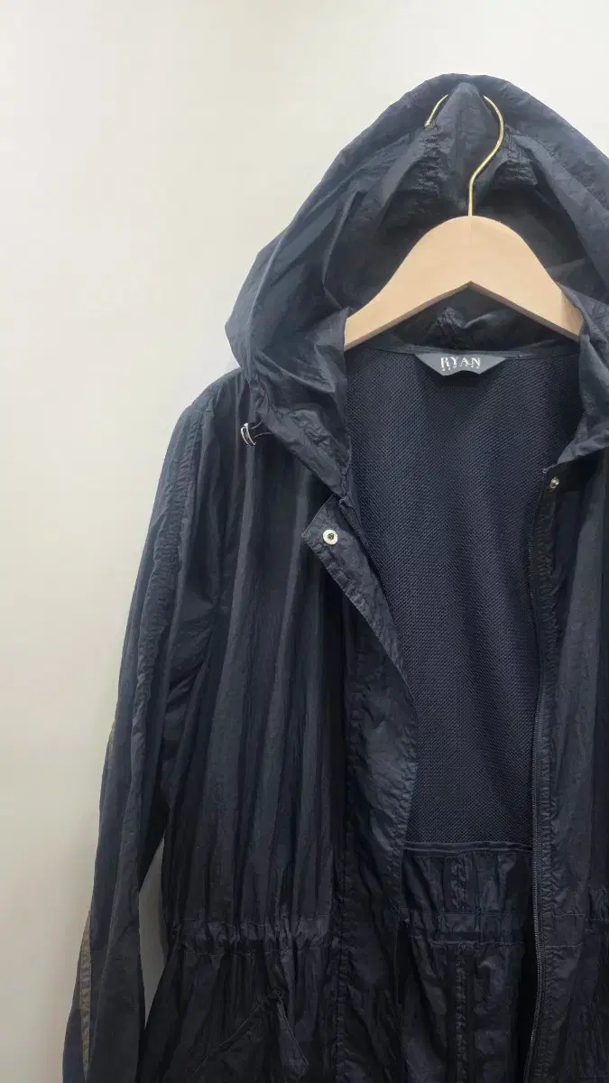 Product Details - 3