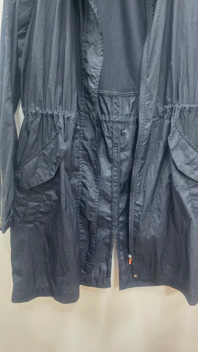 Product Details - 4