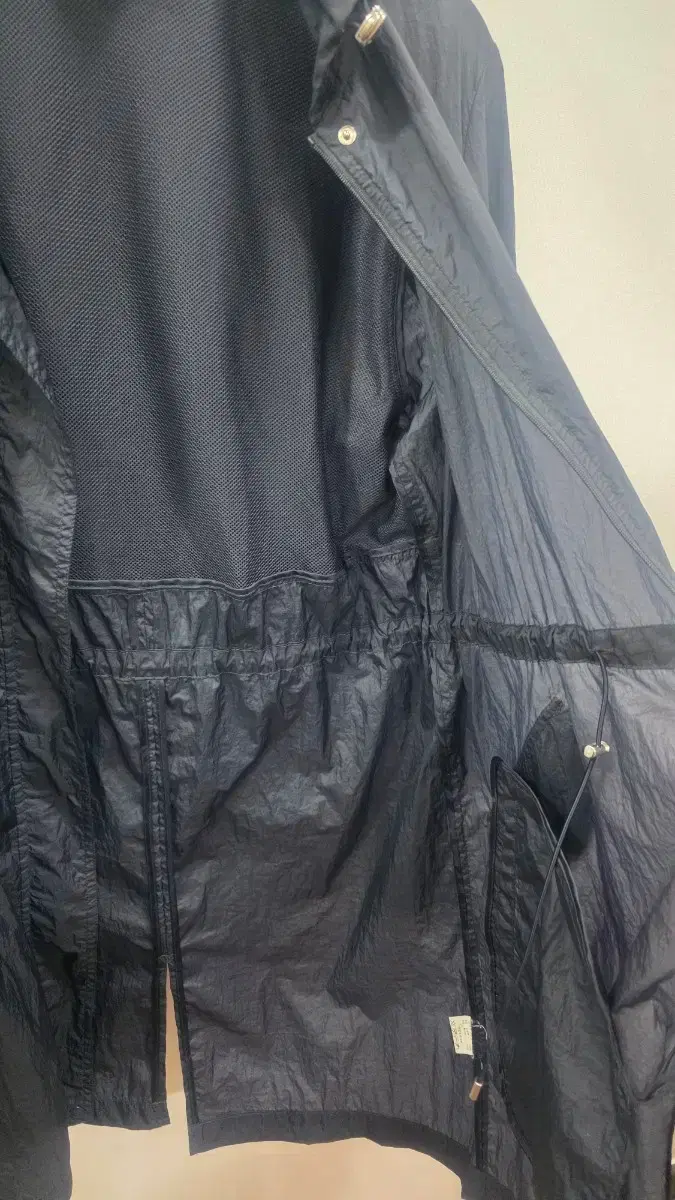 Product Details - 5