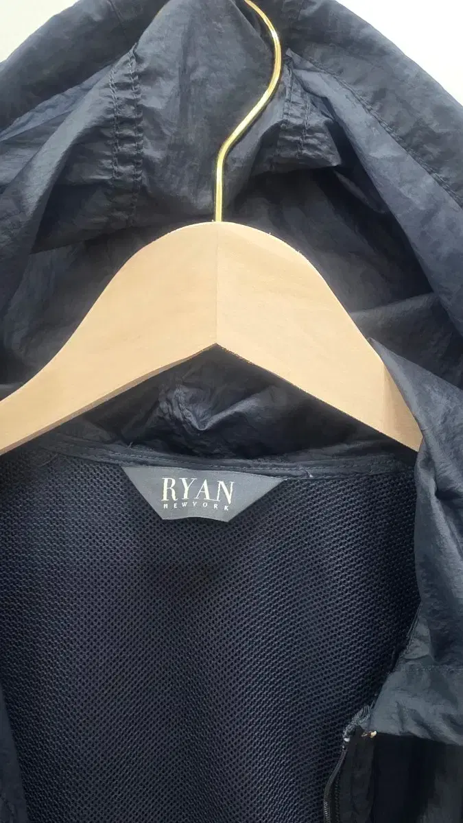 Product Details - 7