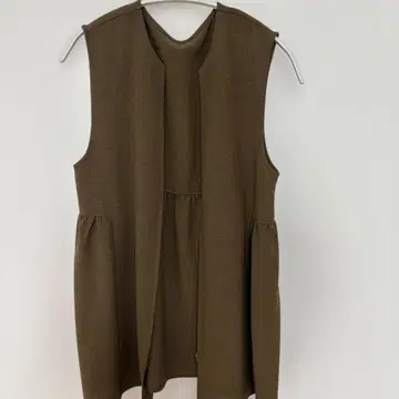 LEPSIM 린넨 느낌 베스트