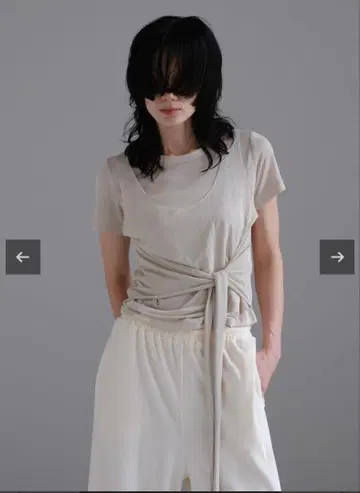 aere layered cut&sow 미사용품