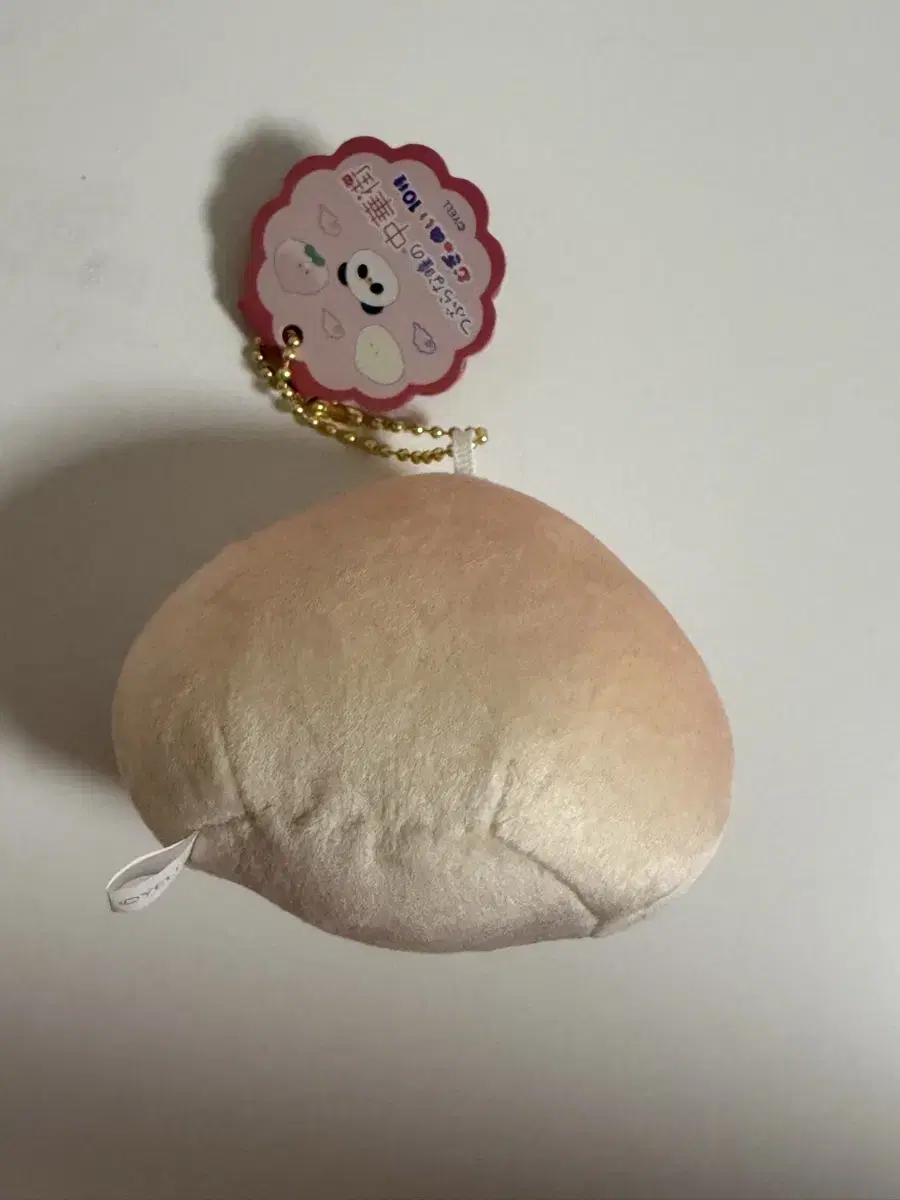 Product Details - 2