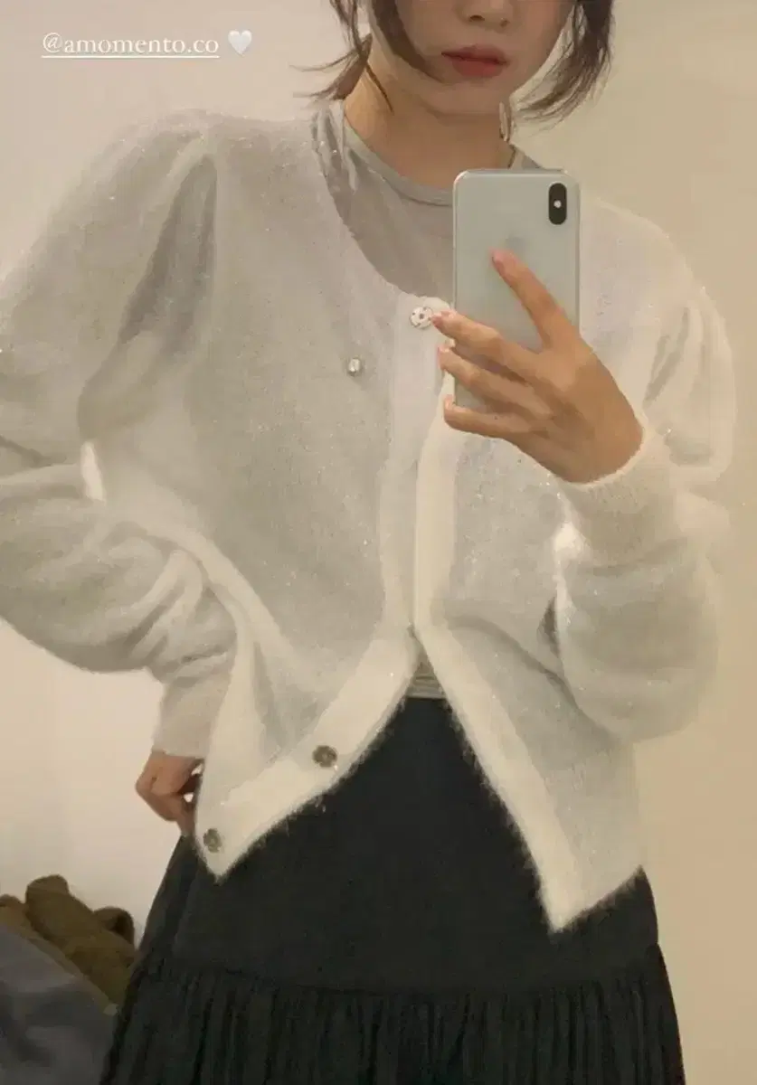 Product Details - 1