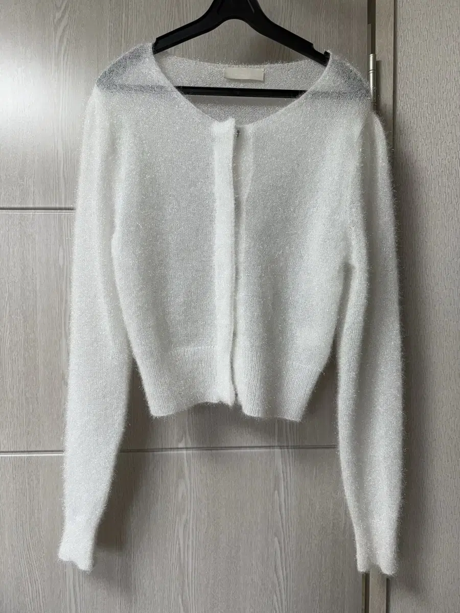 Product Details - 3
