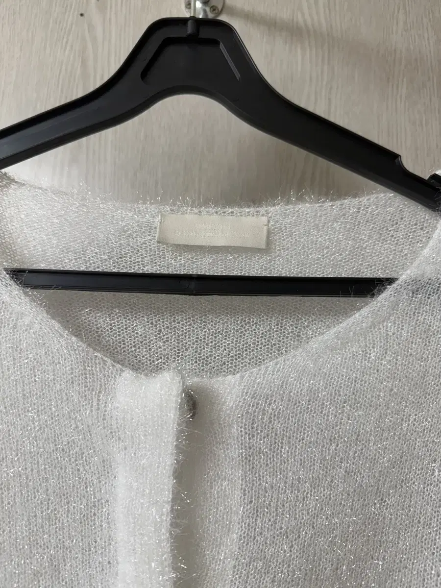 Product Details - 4