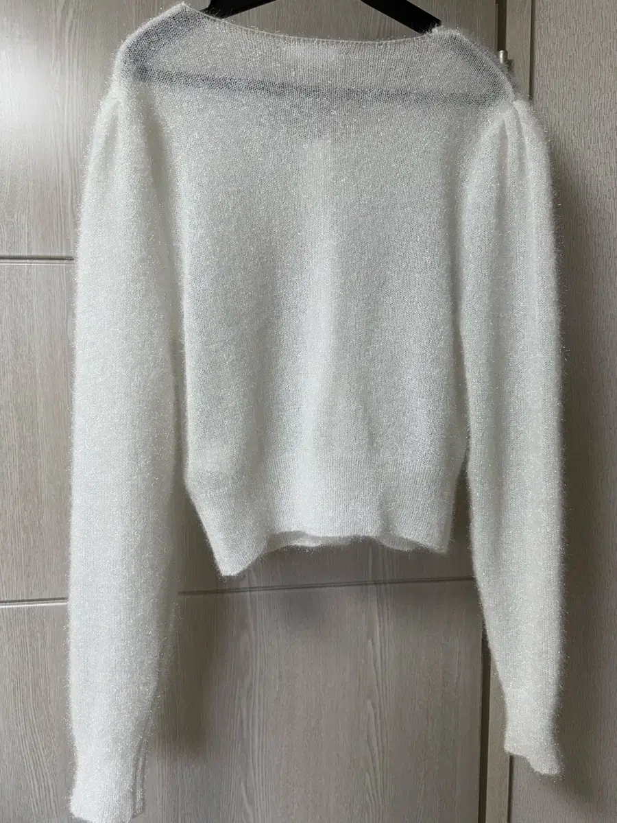 Product Details - 5