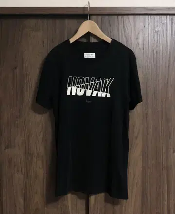 라코스테 티셔츠