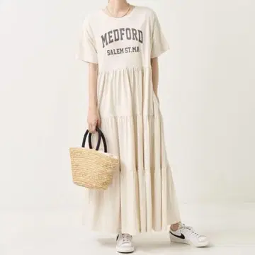 프릭스 스토어 원피스