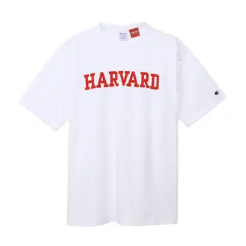 Champion 챔피온 티셔츠 made in USA 미국제