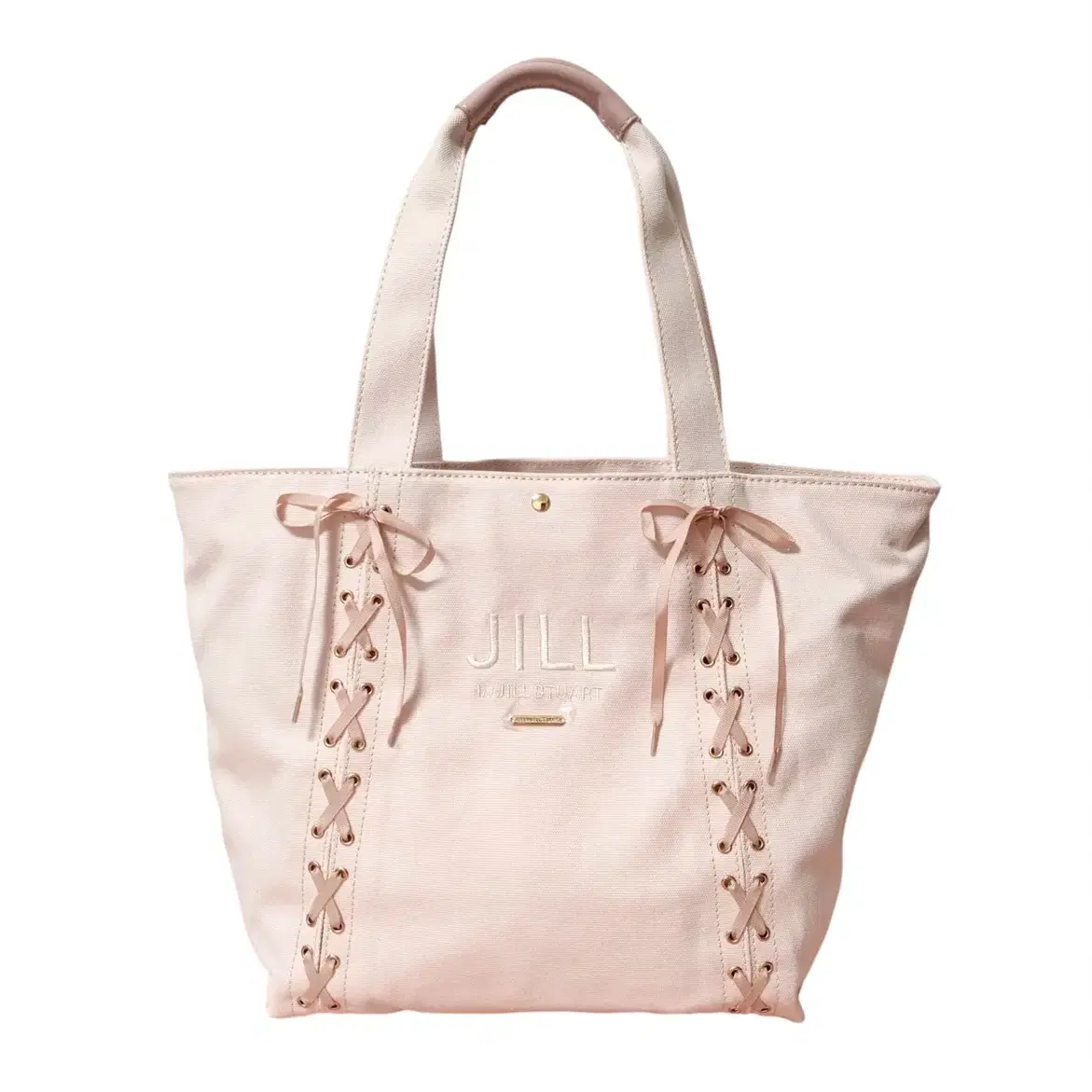 JILLSTUART正規品/送料関税込み Rosella Chilling bag 韓國Jillstuart Rosella Chilling Pattern Mini Shoulder Bag