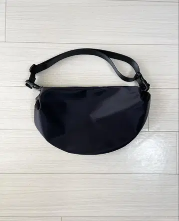 MARW UNITED ARROWS/2WAY 숄더백
