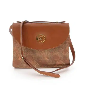니나리치 NINA RICCI 숄더백 30-25062701
