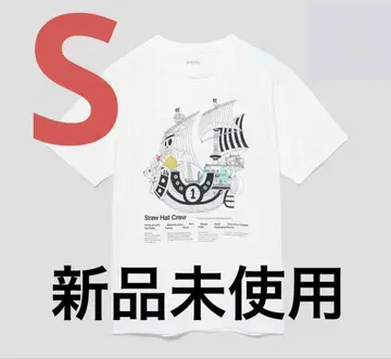 완판템 새상품 그라니프 원피스 티셔츠 새상품 S