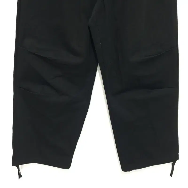 【WV PROJECT】24SS★ Cotton Dyeing Parachute Banding Pants W Project Cotton Dyeing Parachute Banding Pants XXL_M0304 on