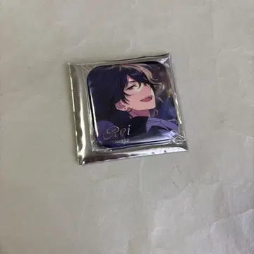 추광 캔뱃지 제로