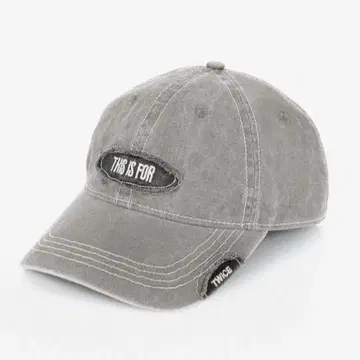 TWICE 캡 CAP THIS IS FOR 모자 popup 왈츠