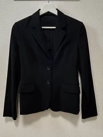이네드 7호(S) 정장 자켓, 스커트 세트