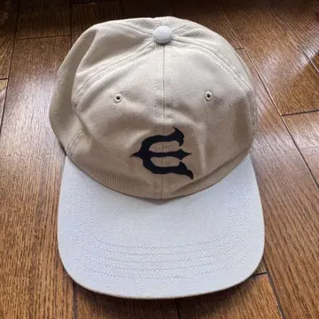 에비센 EVISEN 캡 햇