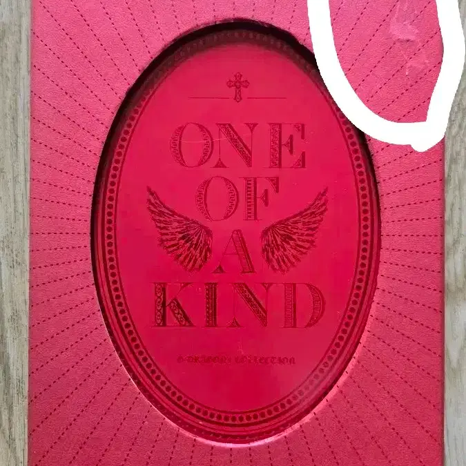 BIGBANG 2015 World Tour [MADE] IN Seoul DVD and MADE Series Photo