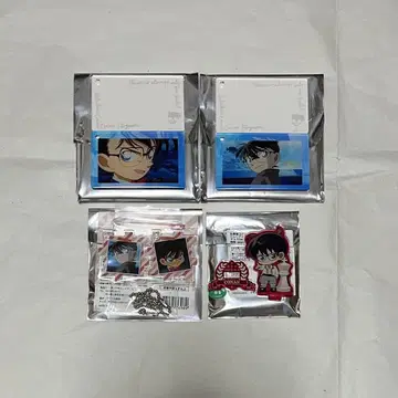명탐정 코난 에도가와 코난