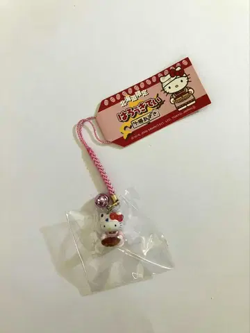 지역 키티 네즈