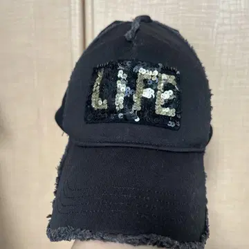 코타케 요시노리 캡 CAP
