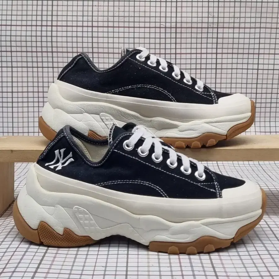 Product Details - 1